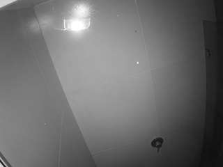 voyeurcam casa salsa bathroom 10